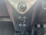USED 2009 59 TOYOTA IQ 1.0 VVT-i Euro 4 3dr PART EXCHANGE TO CLEAR