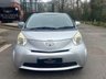 USED 2009 59 TOYOTA IQ 1.0 VVT-i Euro 4 3dr PART EXCHANGE TO CLEAR