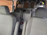 USED 2023 73 PEUGEOT PARTNER 1.5 BlueHDi 850 Professional Premium + Long Crew Van Double Cab 6dr Diesel Manual LWB Euro 6 (s/s) (100 bhp) 