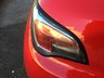USED 2018 18 VAUXHALL ADAM 1.2i ecoFLEX ENERGISED Hatchback 3dr Petrol Manual Euro 6 (s/s) (70 ps) 
