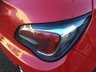 USED 2018 18 VAUXHALL ADAM 1.2i ecoFLEX ENERGISED Hatchback 3dr Petrol Manual Euro 6 (s/s) (70 ps) 