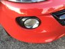 USED 2018 18 VAUXHALL ADAM 1.2i ecoFLEX ENERGISED Hatchback 3dr Petrol Manual Euro 6 (s/s) (70 ps) 