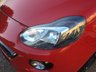 USED 2018 18 VAUXHALL ADAM 1.2i ecoFLEX ENERGISED Hatchback 3dr Petrol Manual Euro 6 (s/s) (70 ps) 