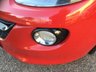 USED 2018 18 VAUXHALL ADAM 1.2i ecoFLEX ENERGISED Hatchback 3dr Petrol Manual Euro 6 (s/s) (70 ps) 