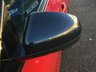 USED 2018 18 VAUXHALL ADAM 1.2i ecoFLEX ENERGISED Hatchback 3dr Petrol Manual Euro 6 (s/s) (70 ps) 