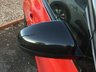 USED 2018 18 VAUXHALL ADAM 1.2i ecoFLEX ENERGISED Hatchback 3dr Petrol Manual Euro 6 (s/s) (70 ps) 