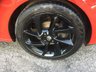 USED 2018 18 VAUXHALL ADAM 1.2i ecoFLEX ENERGISED Hatchback 3dr Petrol Manual Euro 6 (s/s) (70 ps) 