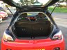 USED 2018 18 VAUXHALL ADAM 1.2i ecoFLEX ENERGISED Hatchback 3dr Petrol Manual Euro 6 (s/s) (70 ps) 