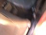USED 2018 18 VAUXHALL ADAM 1.2i ecoFLEX ENERGISED Hatchback 3dr Petrol Manual Euro 6 (s/s) (70 ps) 