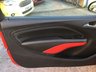 USED 2018 18 VAUXHALL ADAM 1.2i ecoFLEX ENERGISED Hatchback 3dr Petrol Manual Euro 6 (s/s) (70 ps) 