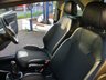 USED 2018 18 VAUXHALL ADAM 1.2i ecoFLEX ENERGISED Hatchback 3dr Petrol Manual Euro 6 (s/s) (70 ps) 