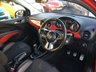 USED 2018 18 VAUXHALL ADAM 1.2i ecoFLEX ENERGISED Hatchback 3dr Petrol Manual Euro 6 (s/s) (70 ps) 