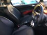 USED 2018 18 VAUXHALL ADAM 1.2i ecoFLEX ENERGISED Hatchback 3dr Petrol Manual Euro 6 (s/s) (70 ps) 