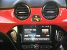 USED 2018 18 VAUXHALL ADAM 1.2i ecoFLEX ENERGISED Hatchback 3dr Petrol Manual Euro 6 (s/s) (70 ps) 