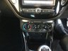 USED 2018 18 VAUXHALL ADAM 1.2i ecoFLEX ENERGISED Hatchback 3dr Petrol Manual Euro 6 (s/s) (70 ps) 