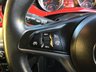 USED 2018 18 VAUXHALL ADAM 1.2i ecoFLEX ENERGISED Hatchback 3dr Petrol Manual Euro 6 (s/s) (70 ps) 