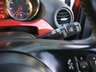 USED 2018 18 VAUXHALL ADAM 1.2i ecoFLEX ENERGISED Hatchback 3dr Petrol Manual Euro 6 (s/s) (70 ps) 