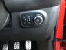 USED 2018 18 VAUXHALL ADAM 1.2i ecoFLEX ENERGISED Hatchback 3dr Petrol Manual Euro 6 (s/s) (70 ps) 