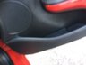 USED 2018 18 VAUXHALL ADAM 1.2i ecoFLEX ENERGISED Hatchback 3dr Petrol Manual Euro 6 (s/s) (70 ps) 