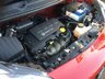 USED 2018 18 VAUXHALL ADAM 1.2i ecoFLEX ENERGISED Hatchback 3dr Petrol Manual Euro 6 (s/s) (70 ps) 