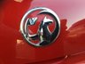 USED 2018 18 VAUXHALL ADAM 1.2i ecoFLEX ENERGISED Hatchback 3dr Petrol Manual Euro 6 (s/s) (70 ps) 