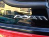 USED 2018 18 VAUXHALL ADAM 1.2i ecoFLEX ENERGISED Hatchback 3dr Petrol Manual Euro 6 (s/s) (70 ps) 