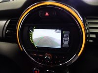 USED 2017 67 MINI CONVERTIBLE 1.5 Cooper Convertible 2dr Petrol Auto Euro 6 (s/s) (136 ps) SAT NAV PEPPER PACK CAMERA H/SEATS P/SENSORS ALLOY UPGRADE MASSIVE SPEC