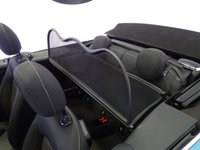 USED 2017 67 MINI CONVERTIBLE 1.5 Cooper Convertible 2dr Petrol Auto Euro 6 (s/s) (136 ps) SAT NAV PEPPER PACK CAMERA H/SEATS P/SENSORS ALLOY UPGRADE MASSIVE SPEC
