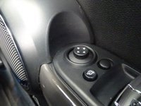 USED 2017 67 MINI CONVERTIBLE 1.5 Cooper Convertible 2dr Petrol Auto Euro 6 (s/s) (136 ps) SAT NAV PEPPER PACK CAMERA H/SEATS P/SENSORS ALLOY UPGRADE MASSIVE SPEC