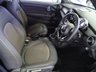 USED 2017 67 MINI CONVERTIBLE 1.5 Cooper Convertible 2dr Petrol Auto Euro 6 (s/s) (136 ps) SAT NAV PEPPER PACK CAMERA H/SEATS P/SENSORS ALLOY UPGRADE MASSIVE SPEC