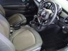 USED 2017 67 MINI CONVERTIBLE 1.5 Cooper Convertible 2dr Petrol Auto Euro 6 (s/s) (136 ps) SAT NAV PEPPER PACK CAMERA H/SEATS P/SENSORS ALLOY UPGRADE MASSIVE SPEC
