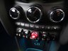 USED 2017 67 MINI CONVERTIBLE 1.5 Cooper Convertible 2dr Petrol Auto Euro 6 (s/s) (136 ps) SAT NAV PEPPER PACK CAMERA H/SEATS P/SENSORS ALLOY UPGRADE MASSIVE SPEC