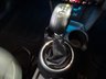 USED 2017 67 MINI CONVERTIBLE 1.5 Cooper Convertible 2dr Petrol Auto Euro 6 (s/s) (136 ps) SAT NAV PEPPER PACK CAMERA H/SEATS P/SENSORS ALLOY UPGRADE MASSIVE SPEC