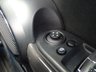 USED 2017 67 MINI CONVERTIBLE 1.5 Cooper Convertible 2dr Petrol Auto Euro 6 (s/s) (136 ps) SAT NAV PEPPER PACK CAMERA H/SEATS P/SENSORS ALLOY UPGRADE MASSIVE SPEC
