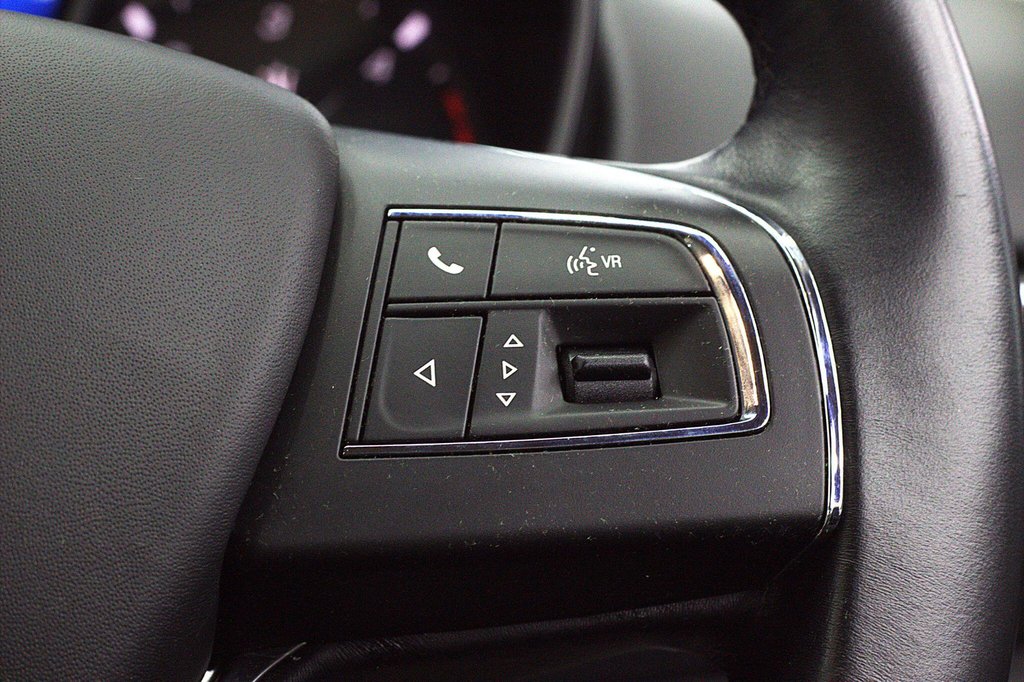 USED 2018 18 MASERATI LEVANTE 3.0D V6 ZF 4WD Euro 6 (s/s) 5dr FREE 12 MONTHS WARRANTY +