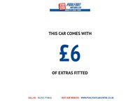 USED 2021 21 FORD TRANSIT 2.0 350 EcoBlue Leader Panel Van 5dr Diesel Manual FWD L3 H3 Euro 6 (s/s) (130 ps) 2 OWNERS FROM NEW* ECO MODE* 6 SPEED* TRACTION CONTROL* AUTO START / STOP* TOW BAR* BLUETOOTH PHONE AND AUDIO* DAB* USB* REMOTE CENTRAL LOCKING* ELECTRIC WINDOWS