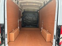 USED 2021 21 FORD TRANSIT 2.0 350 EcoBlue Leader Panel Van 5dr Diesel Manual FWD L3 H3 Euro 6 (s/s) (130 ps) 2 OWNERS FROM NEW* ECO MODE* 6 SPEED* TRACTION CONTROL* AUTO START / STOP* TOW BAR* BLUETOOTH PHONE AND AUDIO* DAB* USB* REMOTE CENTRAL LOCKING* ELECTRIC WINDOWS
