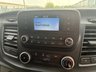 USED 2021 21 FORD TRANSIT 2.0 350 EcoBlue Leader Panel Van 5dr Diesel Manual FWD L3 H3 Euro 6 (s/s) (130 ps) 2 OWNERS FROM NEW* ECO MODE* 6 SPEED* TRACTION CONTROL* AUTO START / STOP* TOW BAR* BLUETOOTH PHONE AND AUDIO* DAB* USB* REMOTE CENTRAL LOCKING* ELECTRIC WINDOWS