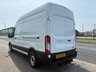 USED 2021 21 FORD TRANSIT 2.0 350 EcoBlue Leader Panel Van 5dr Diesel Manual FWD L3 H3 Euro 6 (s/s) (130 ps) 2 OWNERS FROM NEW* ECO MODE* 6 SPEED* TRACTION CONTROL* AUTO START / STOP* TOW BAR* BLUETOOTH PHONE AND AUDIO* DAB* USB* REMOTE CENTRAL LOCKING* ELECTRIC WINDOWS