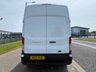 USED 2021 21 FORD TRANSIT 2.0 350 EcoBlue Leader Panel Van 5dr Diesel Manual FWD L3 H3 Euro 6 (s/s) (130 ps) 2 OWNERS FROM NEW* ECO MODE* 6 SPEED* TRACTION CONTROL* AUTO START / STOP* TOW BAR* BLUETOOTH PHONE AND AUDIO* DAB* USB* REMOTE CENTRAL LOCKING* ELECTRIC WINDOWS