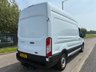 USED 2021 21 FORD TRANSIT 2.0 350 EcoBlue Leader Panel Van 5dr Diesel Manual FWD L3 H3 Euro 6 (s/s) (130 ps) 2 OWNERS FROM NEW* ECO MODE* 6 SPEED* TRACTION CONTROL* AUTO START / STOP* TOW BAR* BLUETOOTH PHONE AND AUDIO* DAB* USB* REMOTE CENTRAL LOCKING* ELECTRIC WINDOWS