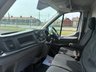 USED 2021 21 FORD TRANSIT 2.0 350 EcoBlue Leader Panel Van 5dr Diesel Manual FWD L3 H3 Euro 6 (s/s) (130 ps) 2 OWNERS FROM NEW* ECO MODE* 6 SPEED* TRACTION CONTROL* AUTO START / STOP* TOW BAR* BLUETOOTH PHONE AND AUDIO* DAB* USB* REMOTE CENTRAL LOCKING* ELECTRIC WINDOWS
