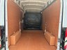 USED 2021 21 FORD TRANSIT 2.0 350 EcoBlue Leader Panel Van 5dr Diesel Manual FWD L3 H3 Euro 6 (s/s) (130 ps) 2 OWNERS FROM NEW* ECO MODE* 6 SPEED* TRACTION CONTROL* AUTO START / STOP* TOW BAR* BLUETOOTH PHONE AND AUDIO* DAB* USB* REMOTE CENTRAL LOCKING* ELECTRIC WINDOWS