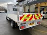 USED 2021 71 VAUXHALL MOVANO 2.3 CDTi 3500 BiTurbo HDT Chassis Cab 2dr Diesel Manual RWD L3 H1 Euro 6 (s/s) (DRW) (145 ps) NATIONWIDE DELIVERY AVAILABLE