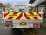 USED 2021 71 VAUXHALL MOVANO 2.3 CDTi 3500 BiTurbo HDT Chassis Cab 2dr Diesel Manual RWD L3 H1 Euro 6 (s/s) (DRW) (145 ps) NATIONWIDE DELIVERY AVAILABLE