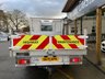 USED 2021 71 VAUXHALL MOVANO 2.3 CDTi 3500 BiTurbo HDT Chassis Cab 2dr Diesel Manual RWD L3 H1 Euro 6 (s/s) (DRW) (145 ps) NATIONWIDE DELIVERY AVAILABLE