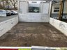 USED 2021 71 VAUXHALL MOVANO 2.3 CDTi 3500 BiTurbo HDT Chassis Cab 2dr Diesel Manual RWD L3 H1 Euro 6 (s/s) (DRW) (145 ps) NATIONWIDE DELIVERY AVAILABLE