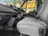 USED 2021 71 VAUXHALL MOVANO 2.3 CDTi 3500 BiTurbo HDT Chassis Cab 2dr Diesel Manual RWD L3 H1 Euro 6 (s/s) (DRW) (145 ps) NATIONWIDE DELIVERY AVAILABLE