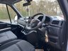 USED 2021 71 VAUXHALL MOVANO 2.3 CDTi 3500 BiTurbo HDT Chassis Cab 2dr Diesel Manual RWD L3 H1 Euro 6 (s/s) (DRW) (145 ps) NATIONWIDE DELIVERY AVAILABLE