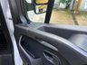 USED 2021 71 VAUXHALL MOVANO 2.3 CDTi 3500 BiTurbo HDT Chassis Cab 2dr Diesel Manual RWD L3 H1 Euro 6 (s/s) (DRW) (145 ps) NATIONWIDE DELIVERY AVAILABLE